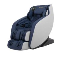 GHẾ MASSAGE YAMATO YM - 03 - BLUE