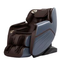 GHẾ MASSAGE YAMATO YM-03 AI