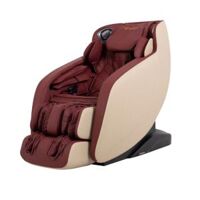 GHẾ MASSAGE YAMATO YM - 03 RED