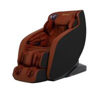 GHẾ MASSAGE YAMATO YM - 03 ORANGE