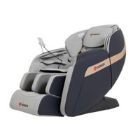GHẾ MASSAGE YAMATO YM - 04