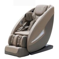 GHẾ MASSAGE YAMATO YM - 08