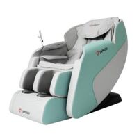 GHẾ MASSAGE YAMATO YM - 09 LUXURY
