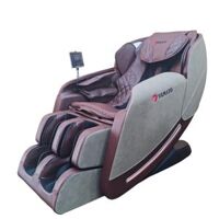 GHẾ MASSAGE YAMATO YM-11