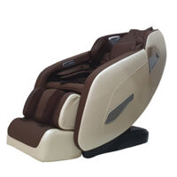 GHẾ MASSAGE YAMATO YM - 18