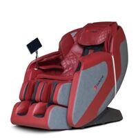 GHẾ MASSAGE YAMATO YM-25S