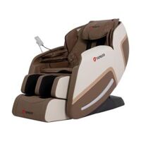 GHẾ MASSAGE YAMATO YM - 33