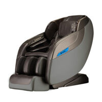 GHẾ MASSAGE YAMATO YM - 68