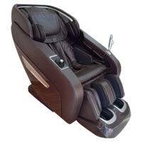 GHẾ MASSAGE YAMATO YM - 89