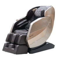 GHẾ MASSAGE YAMATO YM-99S