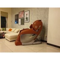 Ghế Massge Drcare