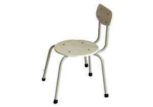 Ghế mẫu giáo Hòa Phát GMG 102A-1