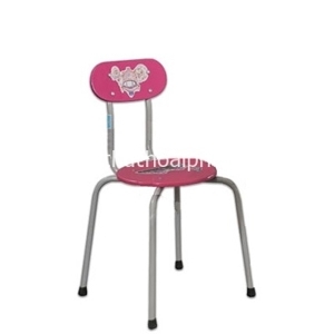 Ghế mẫu giáo GMG102B-2