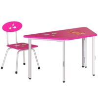 Ghế mẫu giáo GMG104B-2