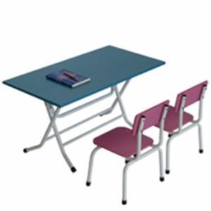 Ghế mẫu giáo Hòa Phát GMG 101B 1