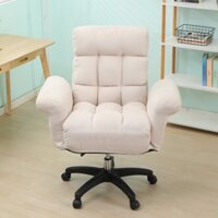 Ghế Máy Tính Gia Đình, Ghế Sofa, Ngồi Thoải Mái, Ngồi Lâu, Phòng Làm Việc, Ghế Tựa, Tựa Phòng Ngủ, Tựa Lưng, Ghế Xoay Nâ