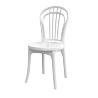 GHẾ MÂY TRÒN – DUY TÂN