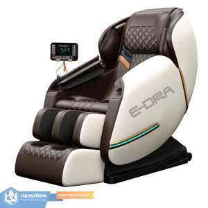 Ghế Message EDRA Hestia EMC101