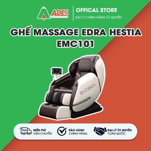 Ghế Message EDRA Hestia EMC101