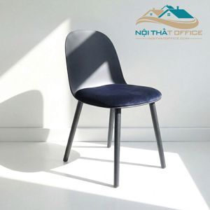 Ghế mika cafe GCF10