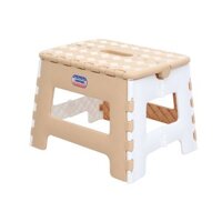 Ghế Mini xếp Duy Tân