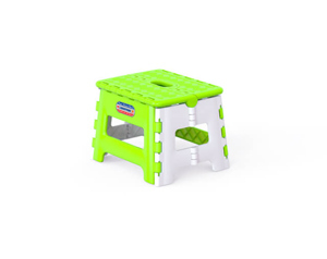 Ghế mini xếp nhựa Duy Tân 945 22 x 183 x 164 cm