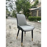 Ghế MOLLY nhập khẩu