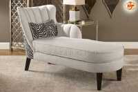 Ghế Nằm Xem Tivi Thư Giãn Thoải Mái DP-TG11