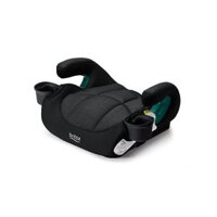 GHẾ NÂNG NGỒI Ô TÔ BRITAX ROMER UPNGO CHO BÉ