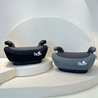 Ghế nâng ô tô Honper Booster HP860 cho bé