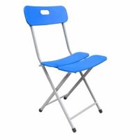 Ghế Nệm, Ghế Xếp Tựa Lưng Cao Nội Thất DT