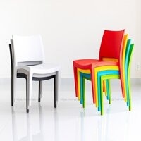 Ghế Nevi Chair WC032