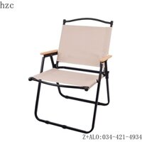 Ghế Ngoài Trời/Ghế Kemet Tùy Chỉnh/Ghế Cắm Trại/Ghế Cắm Trại Ghế Xếp Bãi Biển Cắm Trại Bàn Ghế Ngoài Trời