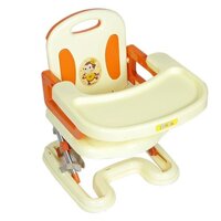 Ghế ngồi ăn Baby Chair cho bé