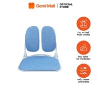 Ghế Ngồi Bệt Tựa Lưng Công Thái Học DUOBACK ERGONOMIC CHAIR - DK 922 Giúp Điều Chỉnh Dáng Ngồi Gomi Mall