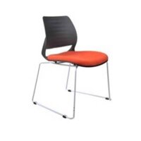 Ghế ngồi chân quỳ siêu đẹp mới GS-0701