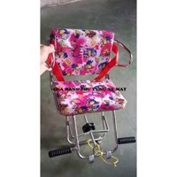 Ghế ngồi cho bé xe AIRBLADE