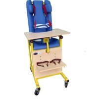ghế ngồi cho trẻ bại não (liên hệ tư vấn trước khi đặt hàng)