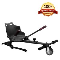 Ghế ngồi cho xe điện tự cân bằng giá rẻ