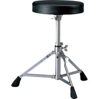 Ghế ngồi chơi trống chính hãng Yamaha DS-550