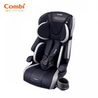 Ghế ngồi Combi Joytrip Plus cho bé từ 1 đến 11 tuổi