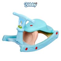 Ghế ngồi đa năng Bobby KM