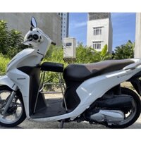 Ghế Ngồi Dành Cho Xe Vision, Ghế Đi Xe Máy Cho Bé Loại Inox Không Rỉ Sét Chắc Chắn