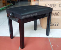 Ghế ngồi đánh đàn piano cơ