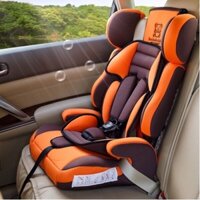 Ghế ngồi em bé trên xe