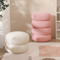 Ghế ngồi, ghế ngồi đi giày,...