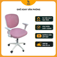 Ghế Ngồi Học, Ghế Chống Gù Cho Bé Smartkids