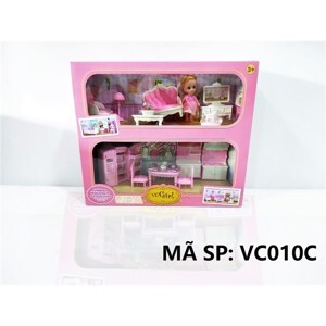 Ghế ngồi kiêm hộp đựng đồ baby