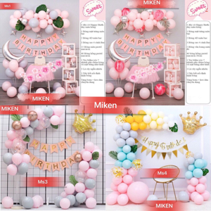 Ghế ngồi kiêm hộp đựng đồ baby