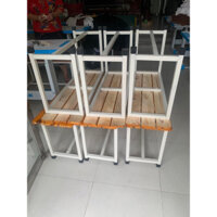 ghế ngồi may ( chuyên dụng )